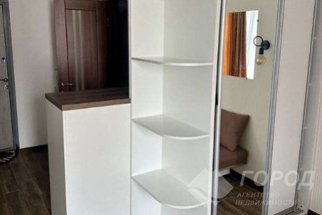 Сдам гостинку, Павлово поле, Ботанический сад метро, Код: 808388/1