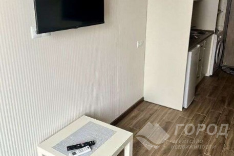 Сдам гостинку, Павлово поле, Ботанический сад метро, Код: 808388/1