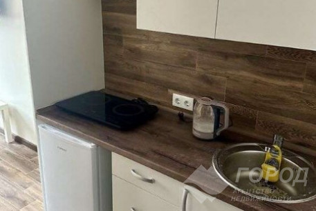 Сдам гостинку, Павлово поле, Ботанический сад метро, Код: 808388/1