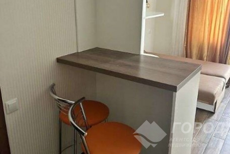 Сдам гостинку, Павлово поле, Ботанический сад метро, Код: 808388/1