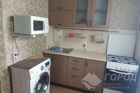 Сдам 2-х кімнатну квартиру, Сосновая Горка, Код: 808389/1