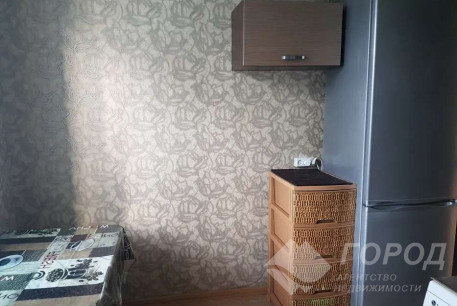 Сдам 2-х кімнатну квартиру, Сосновая Горка, Код: 808389/1