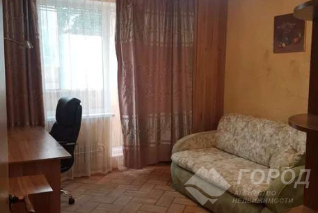 Сдам 2-х кімнатну квартиру, Сосновая Горка, Код: 808389/1