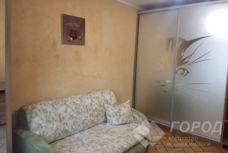 Сдам 2-х кімнатну квартиру, Сосновая Горка, Код: 808389/1