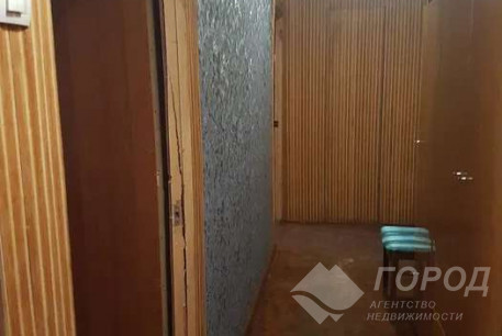 Сдам 2-х кімнатну квартиру, Сосновая Горка, Код: 808389/1