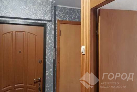 Сдам 2-х кімнатну квартиру, Сосновая Горка, Код: 808389/1