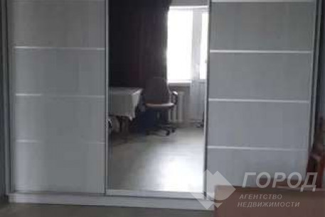 Сдам 1-кімнатну квартиру, Павлово поле, 23 Августа метро, Код: 808390/1