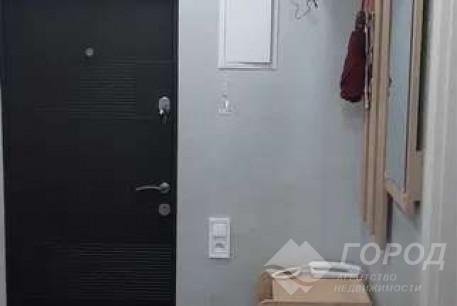 Сдам 1-кімнатну квартиру, Павлово поле, 23 Августа метро, Код: 808390/1