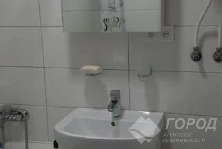 Сдам 1-кімнатну квартиру, Павлово поле, 23 Августа метро, Код: 808390/1