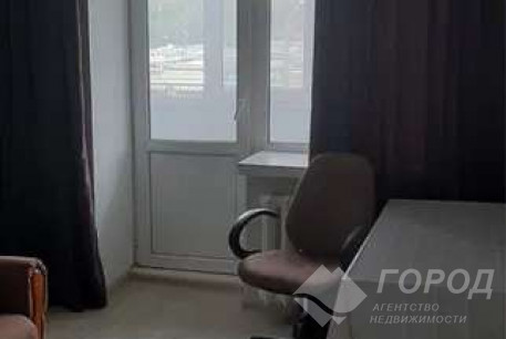 Сдам 1-кімнатну квартиру, Павлово поле, 23 Августа метро, Код: 808390/1