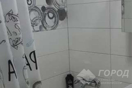 Сдам 1-кімнатну квартиру, Павлово поле, 23 Августа метро, Код: 808390/1