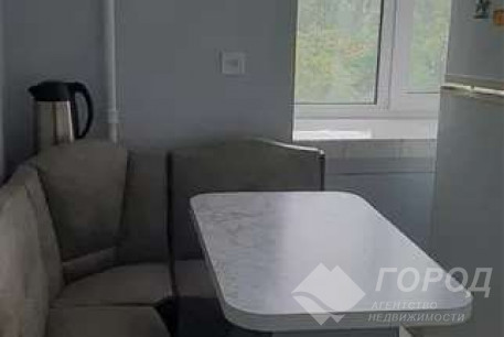 Сдам 1-кімнатну квартиру, Павлово поле, 23 Августа метро, Код: 808390/1