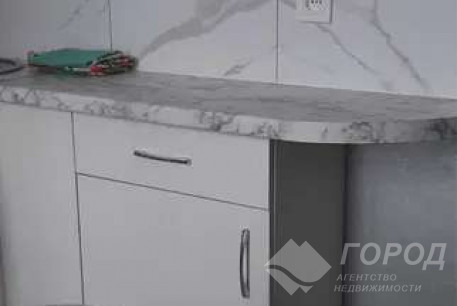 Сдам 1-кімнатну квартиру, Павлово поле, 23 Августа метро, Код: 808390/1