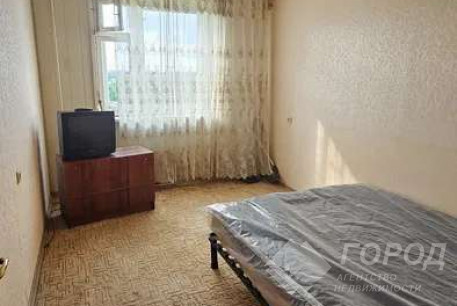 Сдам 2-х кімнатну квартиру, Рогань, Восточный, Код: 808392/1