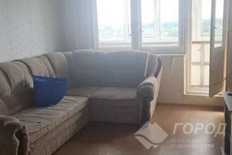 Сдам 2-х кімнатну квартиру, Рогань, Восточный, Код: 808392/1