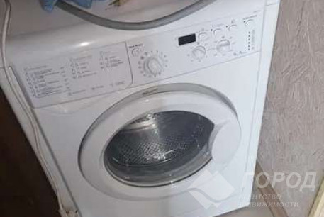 Сдам 2-х кімнатну квартиру, Рогань, Восточный, Код: 808392/1