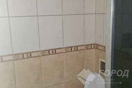 Сдам 2-х кімнатну квартиру, Рогань, Восточный, Код: 808392/1