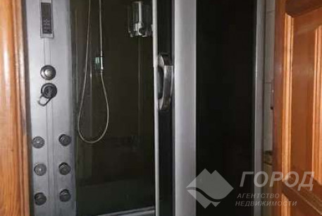 Сдам 2-х кімнатну квартиру, Рогань, Восточный, Код: 808392/1