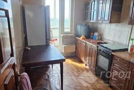 Сдам 2-х кімнатну квартиру, Рогань, Восточный, Код: 808392/1