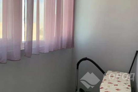 Сдам 1-кімнатну квартиру в новобудові, Салтовка, Академика Павлова метро, Код: 808394/1