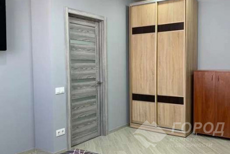 Сдам 1-кімнатну квартиру в новобудові, Салтовка, Академика Павлова метро, Код: 808394/1