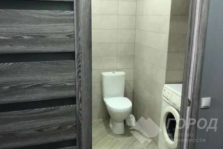 Сдам 1-кімнатну квартиру в новобудові, Салтовка, Академика Павлова метро, Код: 808394/1