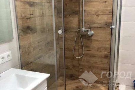 Сдам 1-кімнатну квартиру в новобудові, Салтовка, Академика Павлова метро, Код: 808394/1