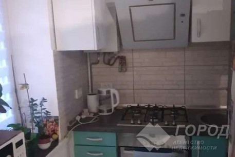 Сдам 3-х кімнатну квартиру, Холодная Гора, Холодная Гора метро, Код: 808395/1