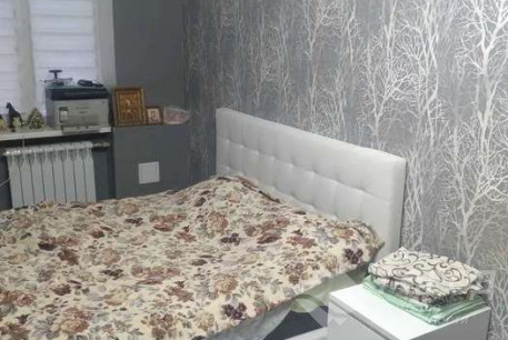 Сдам 3-х кімнатну квартиру, Холодная Гора, Холодная Гора метро, Код: 808395/1