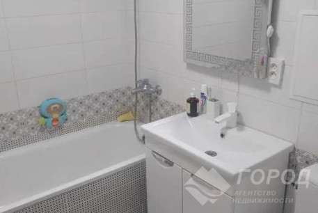 Сдам 3-х кімнатну квартиру, Холодная Гора, Холодная Гора метро, Код: 808395/1