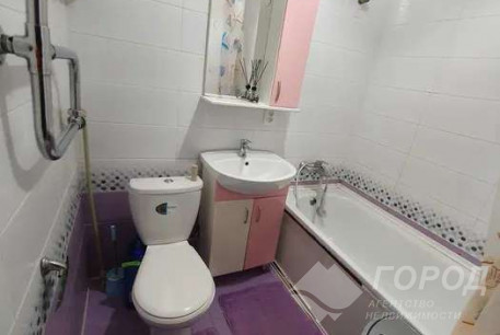 Сдам 1-кімнатну квартиру, Холодная Гора, Код: 808395/2