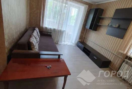 Сдам 1-кімнатну квартиру, Холодная Гора, Код: 808395/2