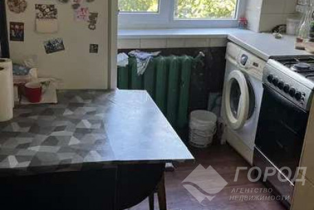 Сдам 1-кімнатну квартиру, Салтовка, 602 м/р, Код: 808396/1