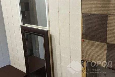 Сдам 1-кімнатну квартиру, Салтовка, 602 м/р, Код: 808396/1