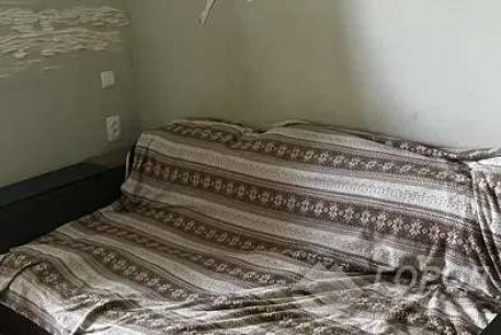 Сдам 1-кімнатну квартиру, Салтовка, 602 м/р, Код: 808396/1