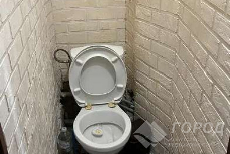 Сдам 1-кімнатну квартиру, Салтовка, 602 м/р, Код: 808396/1