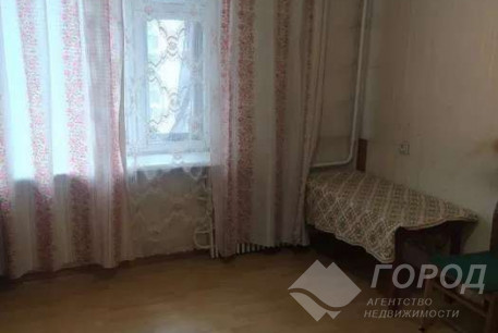 Сдам 2-х кімнатну квартиру, Завод Шевченко, Код: 808400/1