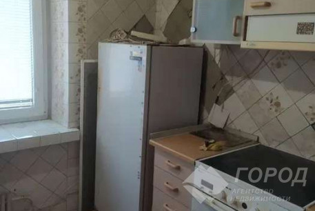 Сдам 2-х кімнатну квартиру, Завод Шевченко, Код: 808400/1