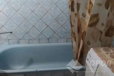 Сдам 2-х кімнатну квартиру, Завод Шевченко, Код: 808400/1