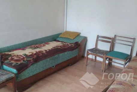 Сдам 2-х кімнатну квартиру, Завод Шевченко, Код: 808400/1