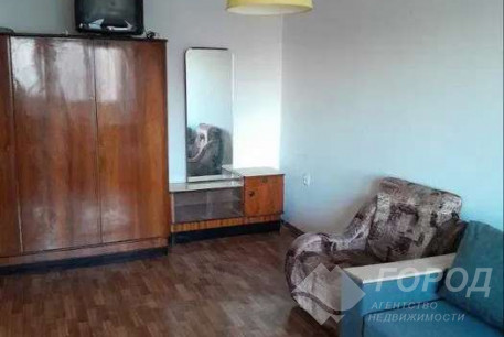 Сдам 1-кімнатну квартиру, Павлово поле, 23 Августа метро, Код: 808401/1