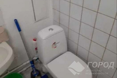 Сдам 1-кімнатну квартиру, Павлово поле, 23 Августа метро, Код: 808401/1