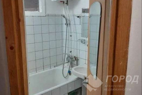 Сдам 1-кімнатну квартиру, Павлово поле, 23 Августа метро, Код: 808401/1