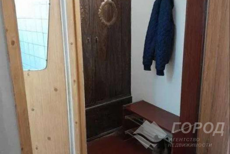 Сдам 1-кімнатну квартиру, Павлово поле, 23 Августа метро, Код: 808401/1