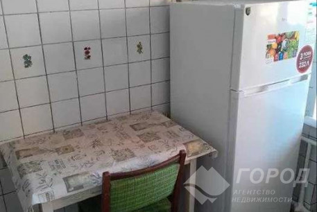 Сдам 1-кімнатну квартиру, Павлово поле, 23 Августа метро, Код: 808401/1