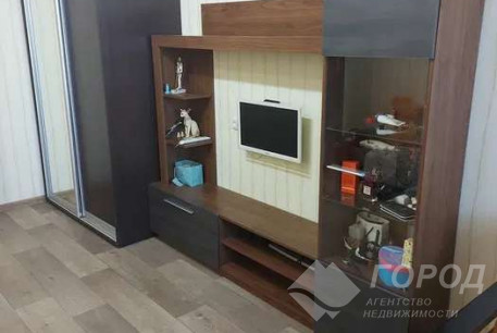 Сдам 1-кімнатну квартиру, Салтовка, Академика Барабашова метро, Код: 808402/1