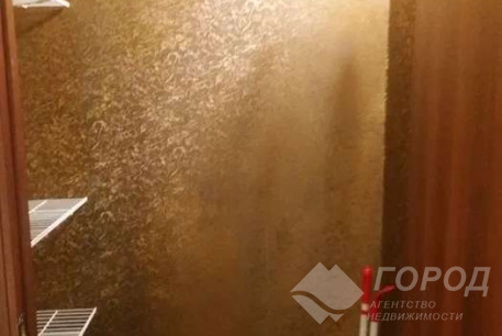 Сдам 1-кімнатну квартиру, Салтовка, Академика Барабашова метро, Код: 808402/1