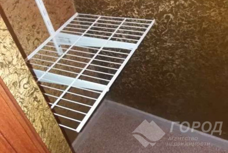 Сдам 1-кімнатну квартиру, Салтовка, Академика Барабашова метро, Код: 808402/1