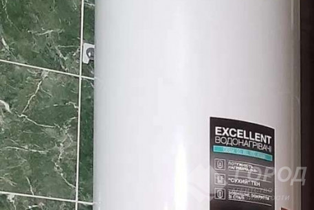 Сдам 1-кімнатну квартиру, Салтовка, Академика Барабашова метро, Код: 808402/1