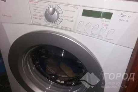 Сдам 1-кімнатну квартиру, Салтовка, Академика Барабашова метро, Код: 808402/1